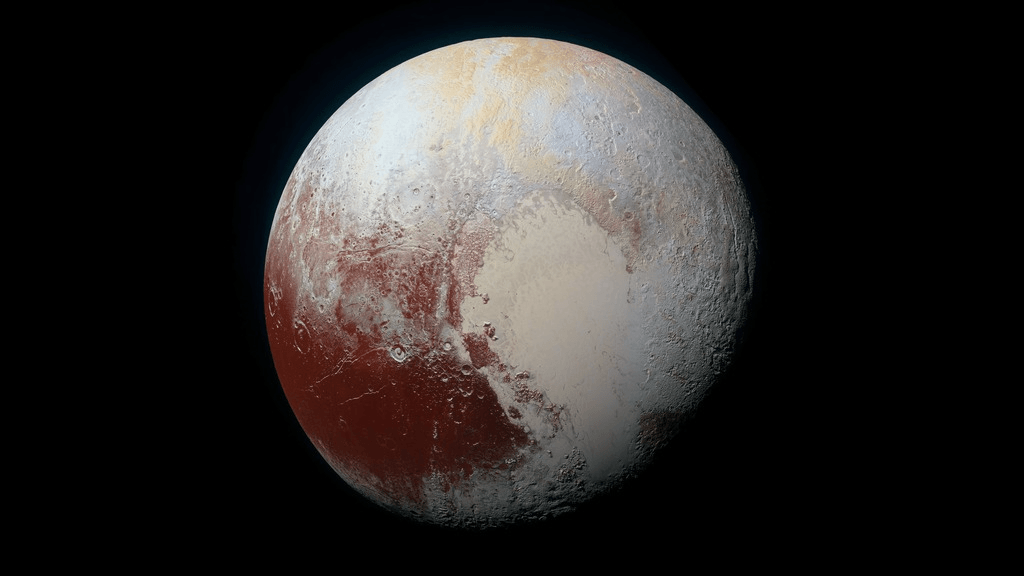 sweet-little-pluto